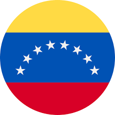 Abogada Jenny Marín Guilarte